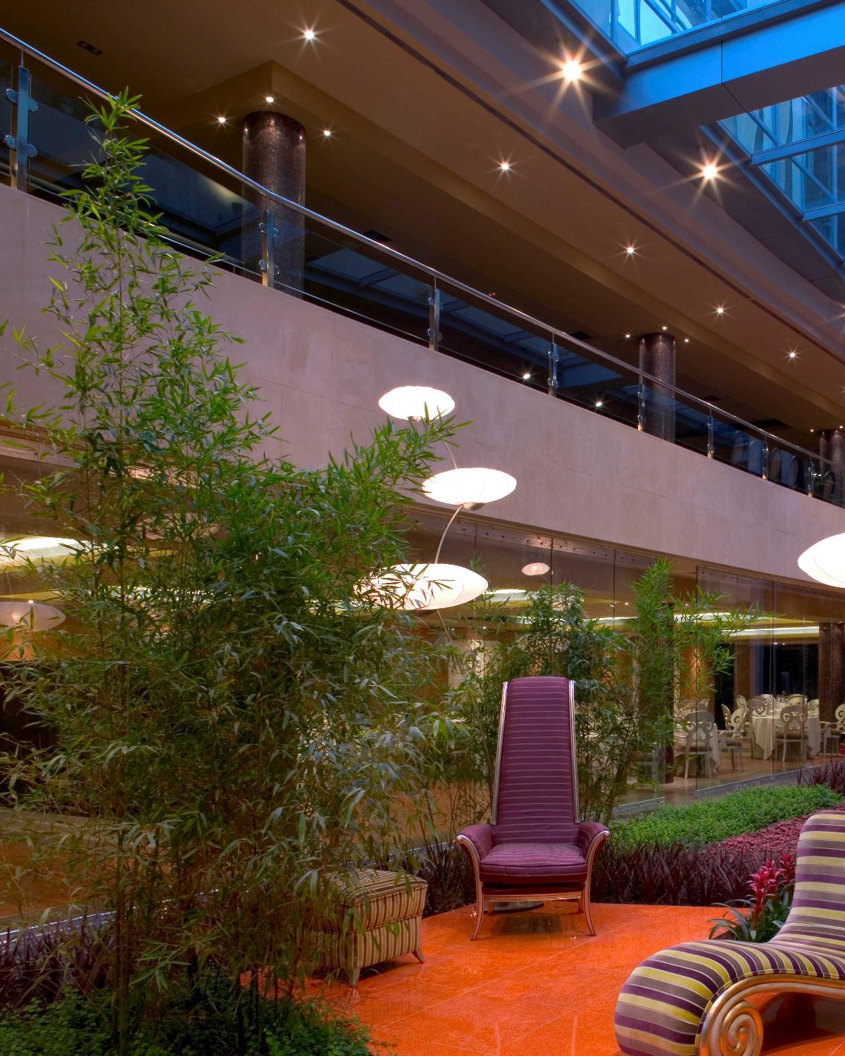 Iberik Santo Domingo Plaza Hotel Овьедо Экстерьер фото